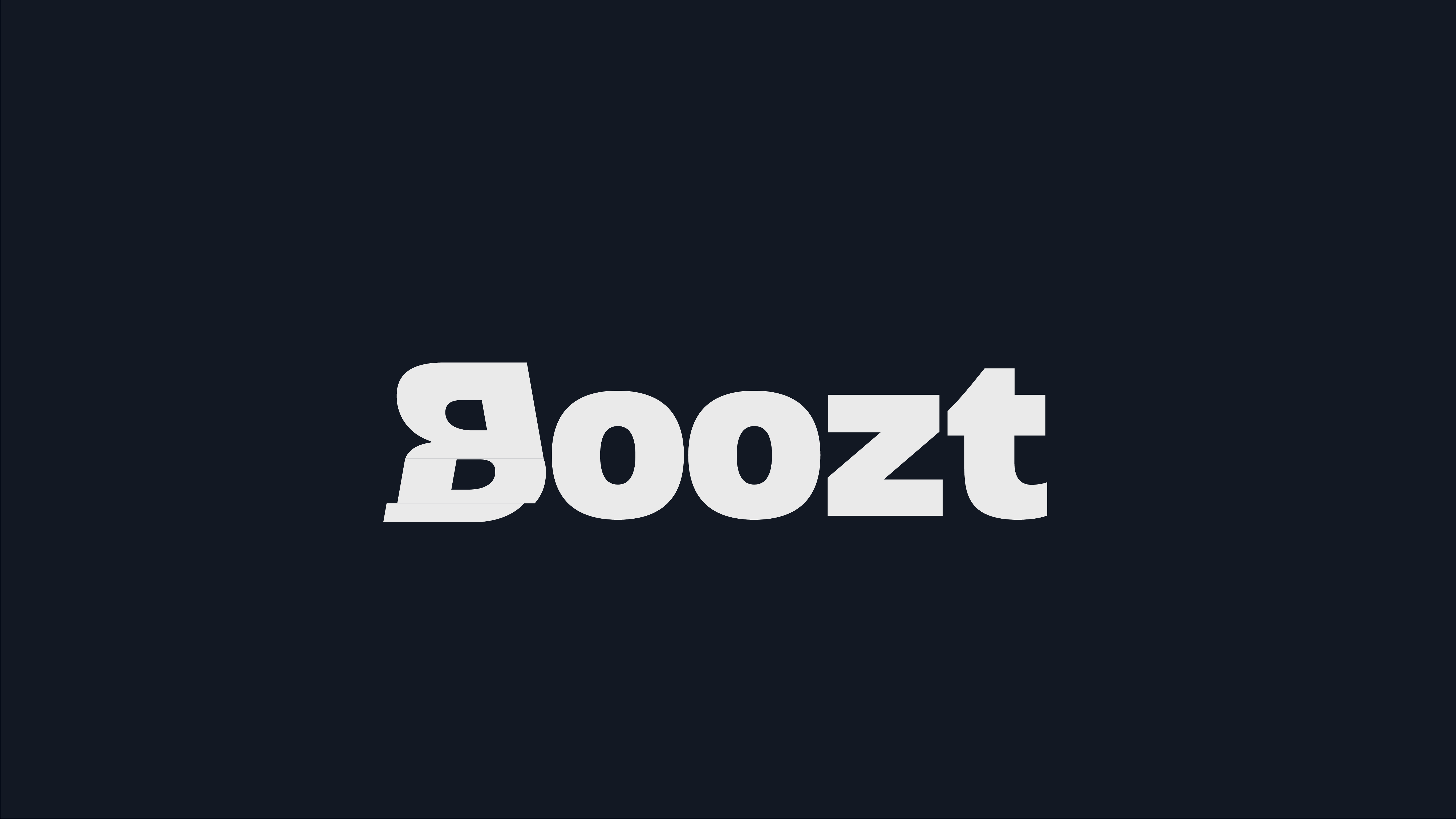 Brand development image 1-1