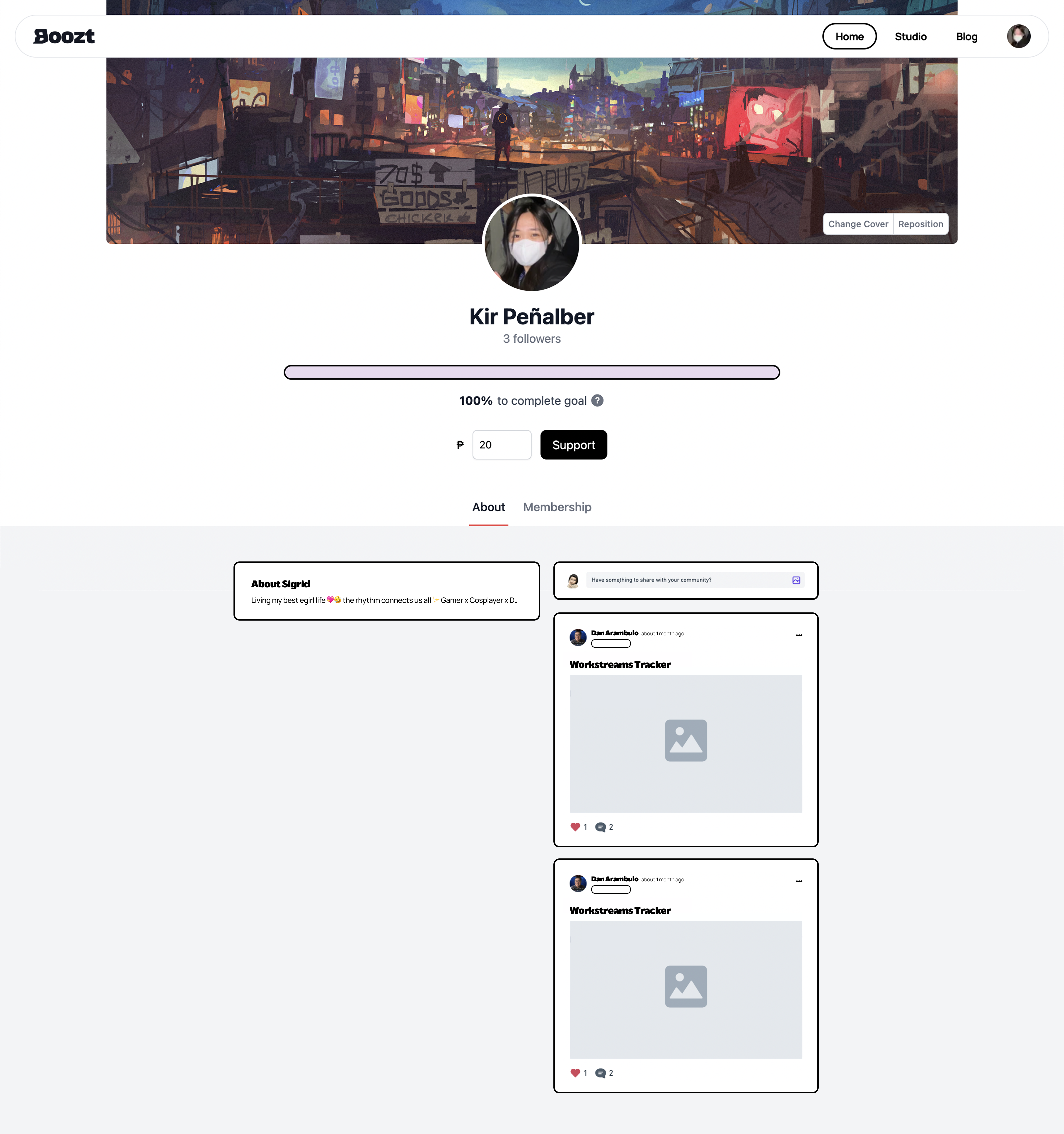 Rapid iteration cycle image 1-1