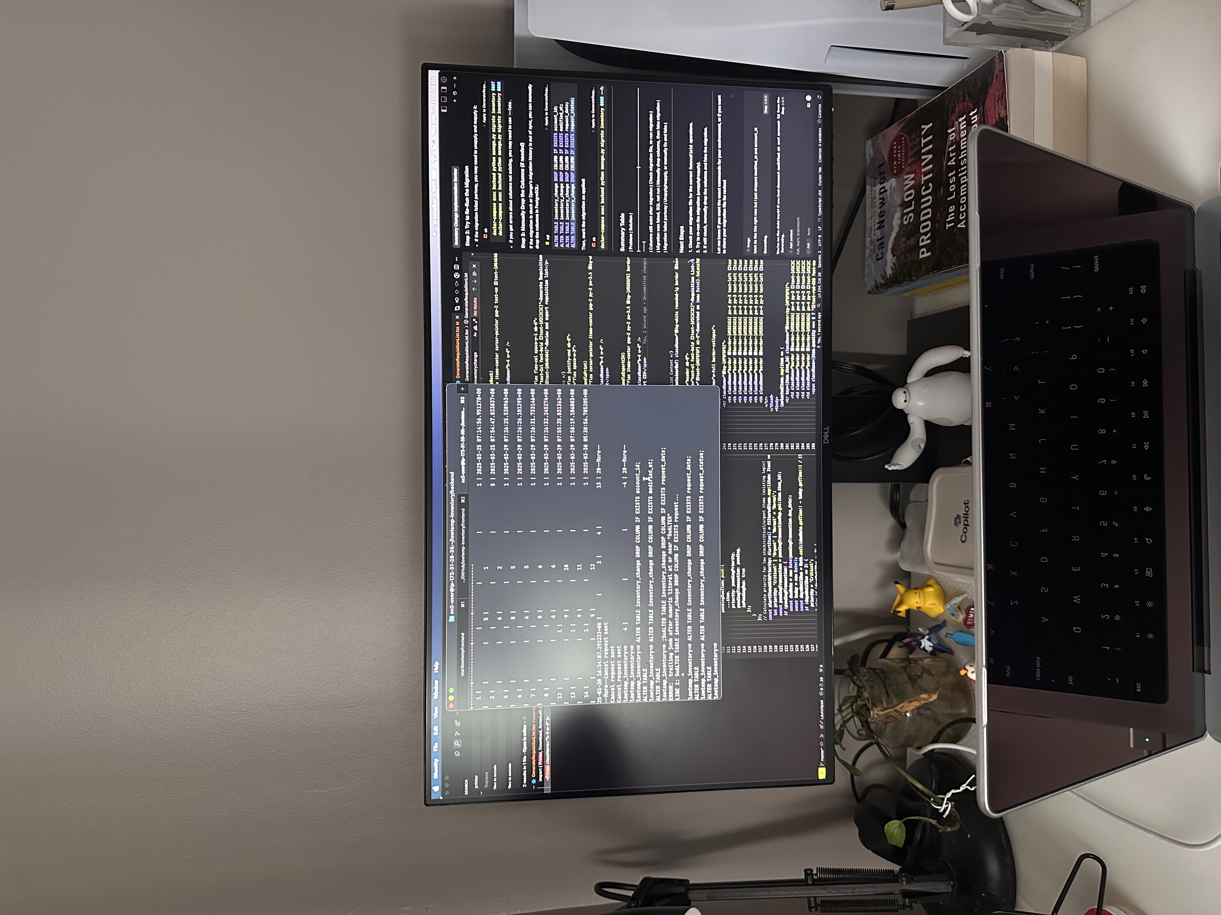Development image 2-1